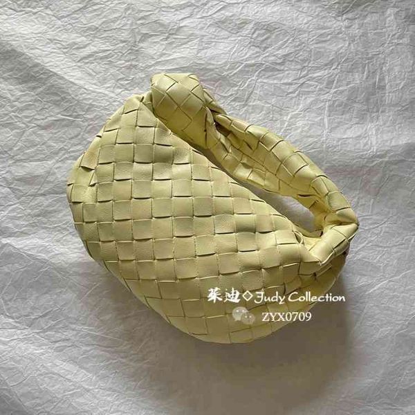 botte designer handbags bottegav venebaodiejia mini jodie woven knotted sheepskin handbag shoulder bag p51j myym rainbow
botte designer handbags bottegav venebaodiejia mini jodie woven knotted sheepskin handbag shoulder bag p51j myym rainbow