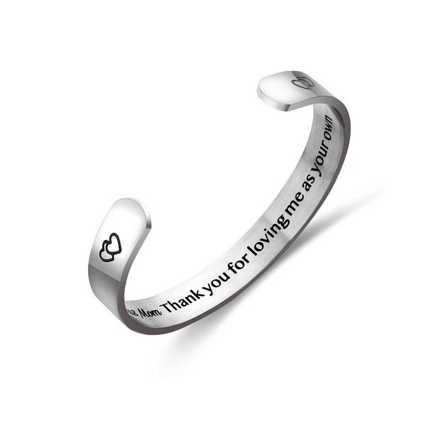 sea wave cross bracelets for women hand jewelry chain lace gold bangle baby elephant bracelet charms european bead stone, Golden;silver
sea wave cross bracelets for women hand jewelry chain lace gold bangle baby elephant bracelet charms european bead stone, Golden;silver