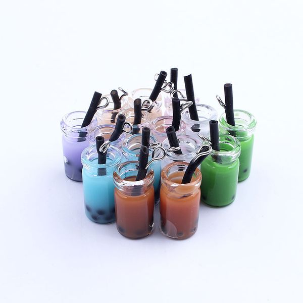 3d milk tea cup cream decorative objects mobile phone shell diy accessories micro landscape ornaments food play diy p props 1221390
3d milk tea cup cream decorative objects mobile phone shell diy accessories micro landscape ornaments food play diy p props 1221390