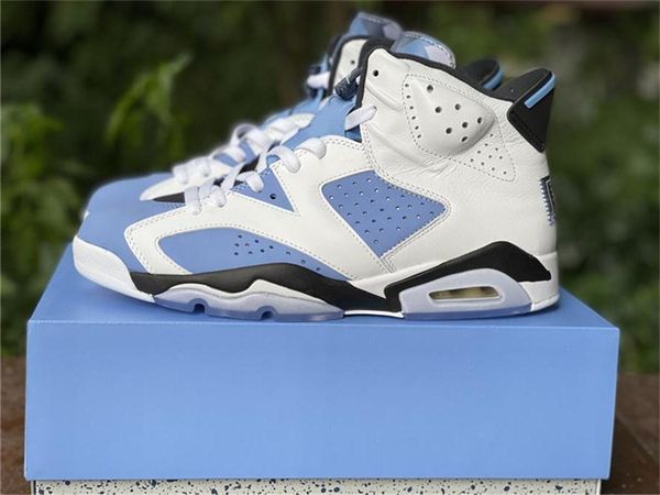 shoes authentic 6s 6 unc basketball boots vi university blue white college navy black sports sneakers outdoor for mens original
shoes authentic 6s 6 unc basketball boots vi university blue white college navy black sports sneakers outdoor for mens original