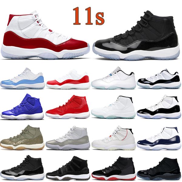 11s basketball shoes 11 mens womens royal blue legend blue high men outdoor sports trainers
11s basketball shoes 11 mens womens royal blue legend blue high men outdoor sports trainers