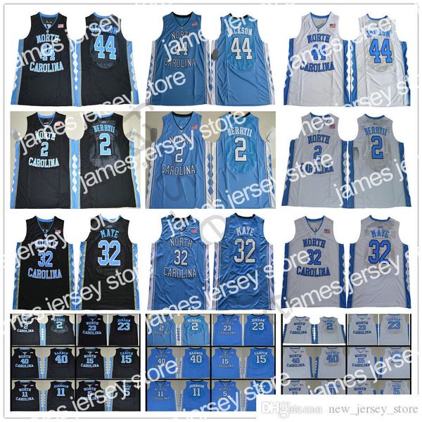ncaa ncaa north carolina tar heels 32 luke maye 2 joel berry 40 barnes 5 paige 15 carter 44 justin jackson college basketball jerseys, Black
ncaa ncaa north carolina tar heels 32 luke maye 2 joel berry 40 barnes 5 paige 15 carter 44 justin jackson college basketball jerseys, Black