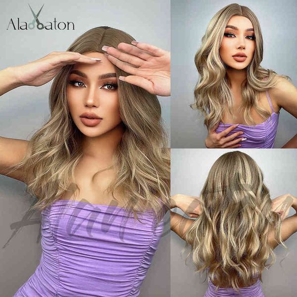 fashion fake hair with big waves dyed brown long curly headwear women wigs 220527, Black
fashion fake hair with big waves dyed brown long curly headwear women wigs 220527, Black