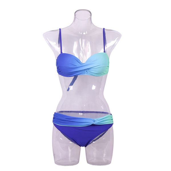 new 2022 bikinis women swimsuit female swimwear retro summer push up bikini set beach swim wear bathing suits biquini, White;black
new 2022 bikinis women swimsuit female swimwear retro summer push up bikini set beach swim wear bathing suits biquini, White;black