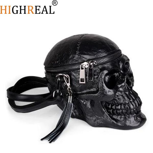 hbp highreal originality women bag funny skeleton head black handbad ankle package fashion designer satchel skull bags 220713
hbp highreal originality women bag funny skeleton head black handbad ankle package fashion designer satchel skull bags 220713