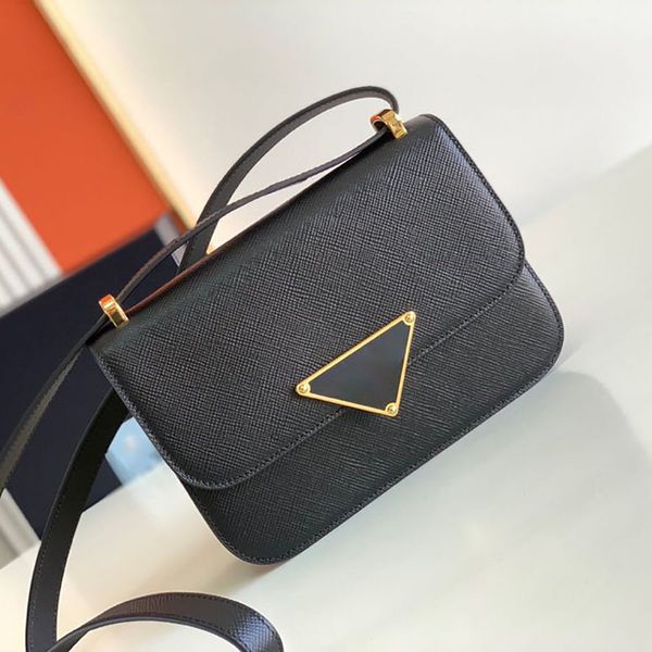 ladies fashion messenger shoulder bag luxury personality designer casual tofu wallet small square bag 22cm 94
ladies fashion messenger shoulder bag luxury personality designer casual tofu wallet small square bag 22cm 94