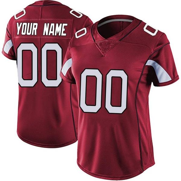 custom fans american football jerseys for mens womens youth kids personalized name number color 32 teams sports jersey athletic outdoors shi, Black
custom fans american football jerseys for mens womens youth kids personalized name number color 32 teams sports jersey athletic outdoors shi, Black