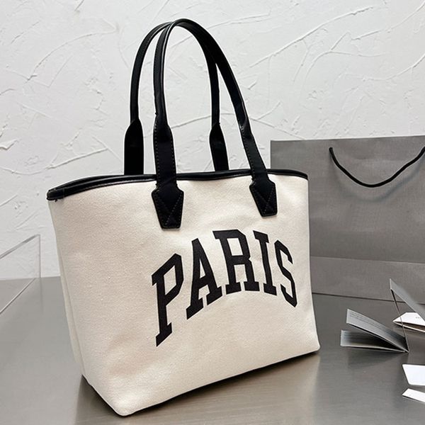 paris casual tote shopping bag women shoulder bags handbag purses large capacity canvas letter beach handbags travel crossbody shoulder tote
paris casual tote shopping bag women shoulder bags handbag purses large capacity canvas letter beach handbags travel crossbody shoulder tote