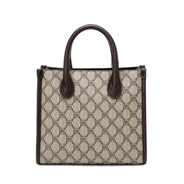 bags sale purses hong women's new star same embroidery tote shopping portable bag
bags sale purses hong women's new star same embroidery tote shopping portable bag