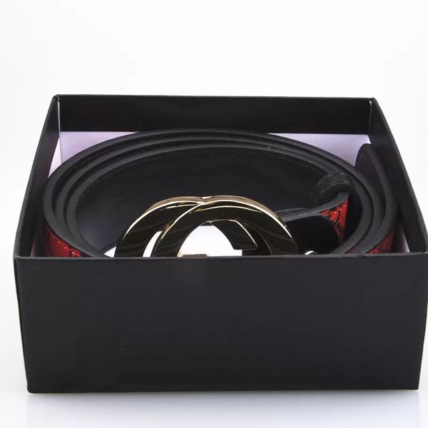 2022 trends pearl belts luxury design women letter fashion alloy leather smooth double golden rhinestones buckle jeans ladies belt black siz, Black;brown
2022 trends pearl belts luxury design women letter fashion alloy leather smooth double golden rhinestones buckle jeans ladies belt black siz, Black;brown