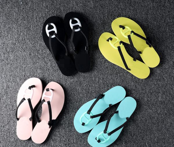 in the loop plastic chain jelly sandals slippers women's pig nose h buckle thong flip flops slip on flats pool slides summer fashion be, Black
in the loop plastic chain jelly sandals slippers women's pig nose h buckle thong flip flops slip on flats pool slides summer fashion be, Black