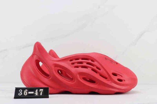 with box series lemon green foam runner sandals slipper clog lady sandal acoustic eva resin slides black mx sand grey moon woman ldbg
with box series lemon green foam runner sandals slipper clog lady sandal acoustic eva resin slides black mx sand grey moon woman ldbg