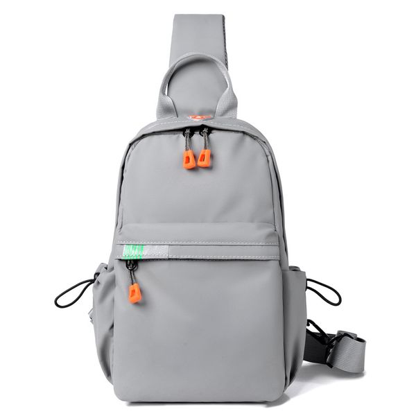 men's fashion oxford plain chest bag waist bag sports travel versatile casual waterproof
men's fashion oxford plain chest bag waist bag sports travel versatile casual waterproof