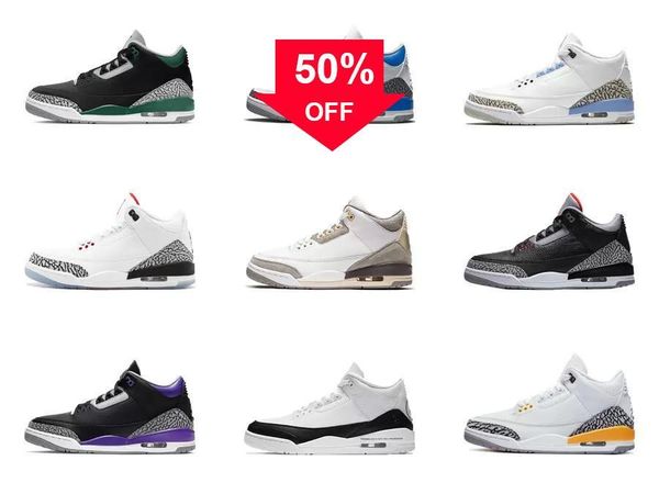 2022 release 3 a ma maniere shoes black cement white racer blue 3s unc fragment mocha tinker midnight navy hall of fame laser orange men
2022 release 3 a ma maniere shoes black cement white racer blue 3s unc fragment mocha tinker midnight navy hall of fame laser orange men