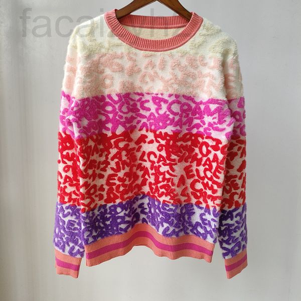 women's knits & tees designer 22 autumn and winter new style small fragrance three-dimensional sable letter round neck long sleeved kni, White
women's knits & tees designer 22 autumn and winter new style small fragrance three-dimensional sable letter round neck long sleeved kni, White