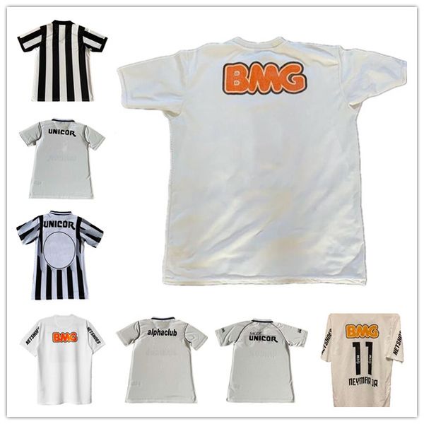 santos fc retro soccer jerseys 1956 1997 1998 1999 2000 2001 pato sanchez soteldo classic vintage home away davila fulk dejanini 98 99 00 01, Black;yellow
santos fc retro soccer jerseys 1956 1997 1998 1999 2000 2001 pato sanchez soteldo classic vintage home away davila fulk dejanini 98 99 00 01, Black;yellow