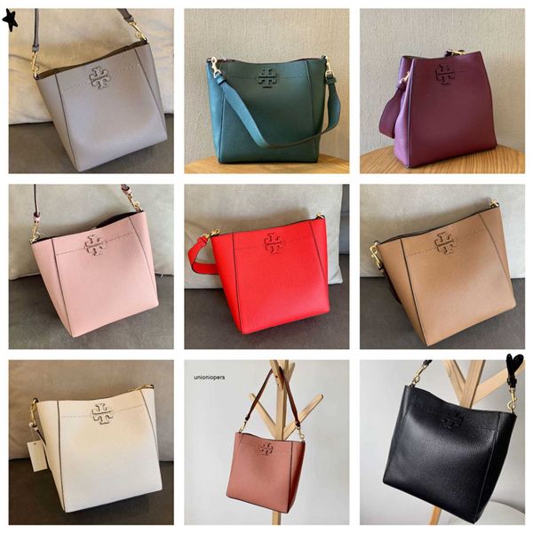 luxury designer bags women onthego handbags 2022 genuine leather bag original box tote handbag dingdanduoduo888 zhouzhoubao123 6mbb
luxury designer bags women onthego handbags 2022 genuine leather bag original box tote handbag dingdanduoduo888 zhouzhoubao123 6mbb