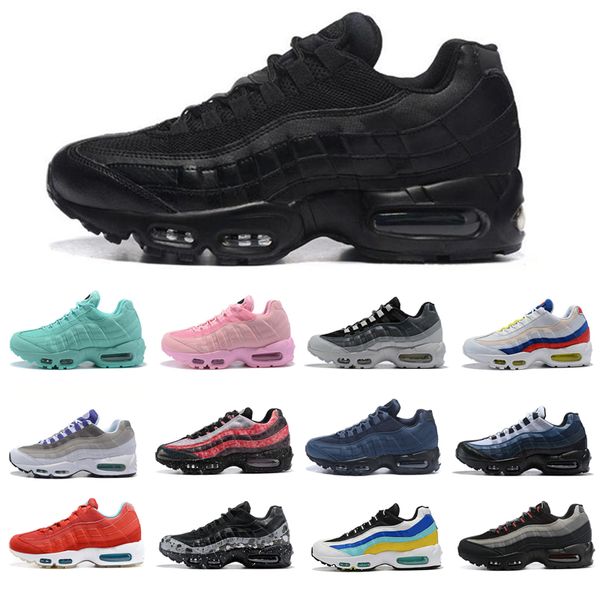 man woman running shoes triple black white neon yin yang worldwide laser fuchsia seahawks women mens trainers chaussures sneakers
man woman running shoes triple black white neon yin yang worldwide laser fuchsia seahawks women mens trainers chaussures sneakers