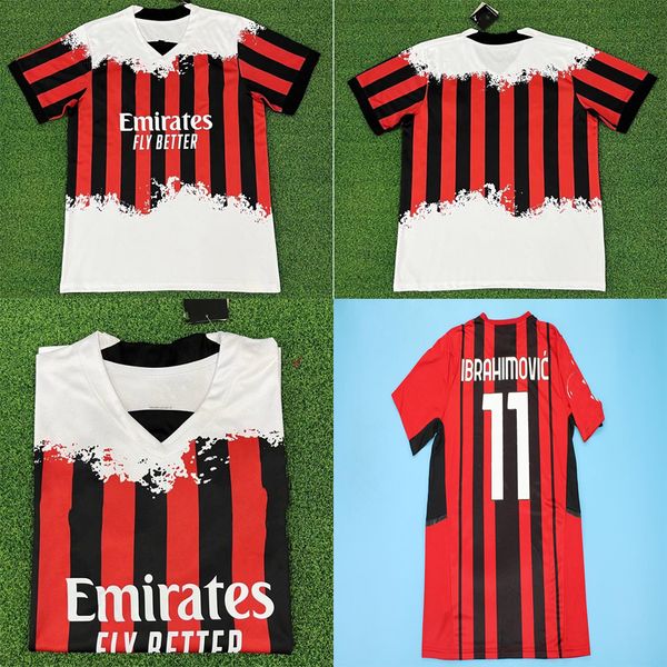 21 22 milano soccer jerseys 4th away ibrahimovic kessie tonali paqueta bennacer rebic camiseta de futbol kjær maillot foot jersey, Black;yellow
21 22 milano soccer jerseys 4th away ibrahimovic kessie tonali paqueta bennacer rebic camiseta de futbol kjær maillot foot jersey, Black;yellow
