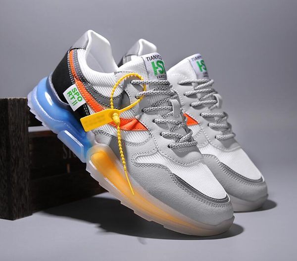 women men sneakers breathable running shoes outdoor sport fashion comfortable casual couples gym basket femme
women men sneakers breathable running shoes outdoor sport fashion comfortable casual couples gym basket femme
