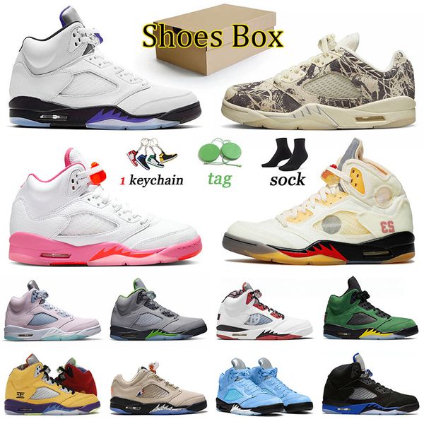 designer 5s basketball shoes jumpman sneakers low expression 5 psgs concord jade horizon easter sports green bean men women trainers pinksic
designer 5s basketball shoes jumpman sneakers low expression 5 psgs concord jade horizon easter sports green bean men women trainers pinksic