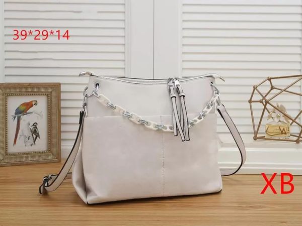fashion shoulder bag shopping handbags bucket embossing fashion design crossbody bags chain backpack pu leather messenger purse wallet
fashion shoulder bag shopping handbags bucket embossing fashion design crossbody bags chain backpack pu leather messenger purse wallet