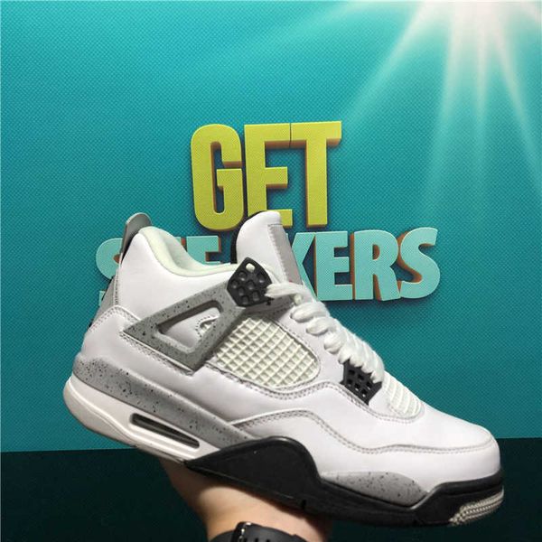 military black jumpman 4 basketball shoes mens womens black cat 4s basketballs sneaker white oreo outdoor 4 sneakers sail breathable platfor
military black jumpman 4 basketball shoes mens womens black cat 4s basketballs sneaker white oreo outdoor 4 sneakers sail breathable platfor