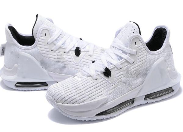 mens james witness 6 basketball shoes lbjs grinch vibes vi lake triple red metallic gold fierce purple bred black white usa sport snakers 7-
mens james witness 6 basketball shoes lbjs grinch vibes vi lake triple red metallic gold fierce purple bred black white usa sport snakers 7-