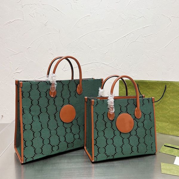 multi pochette large capacity real leather bag women luxurys designers bags 2022 handbags purses tote 19 handbag flap zhouzhoubao123 axaj
multi pochette large capacity real leather bag women luxurys designers bags 2022 handbags purses tote 19 handbag flap zhouzhoubao123 axaj