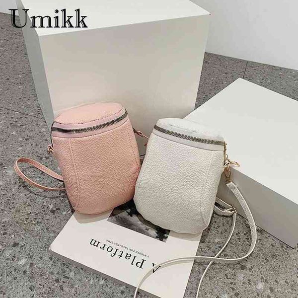 fashion small mobile phone bags women mini pu leather shoulder messenger bag for girls ladies daily travel simple crossbody bags y220413
fashion small mobile phone bags women mini pu leather shoulder messenger bag for girls ladies daily travel simple crossbody bags y220413