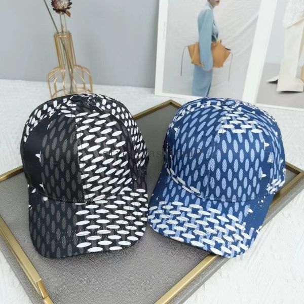 embroidery baseball hat casual letter embroidered designer hats ball hat for ladies fashion outdoor sport hip hop cap adjustable men women c, Blue;gray
embroidery baseball hat casual letter embroidered designer hats ball hat for ladies fashion outdoor sport hip hop cap adjustable men women c, Blue;gray