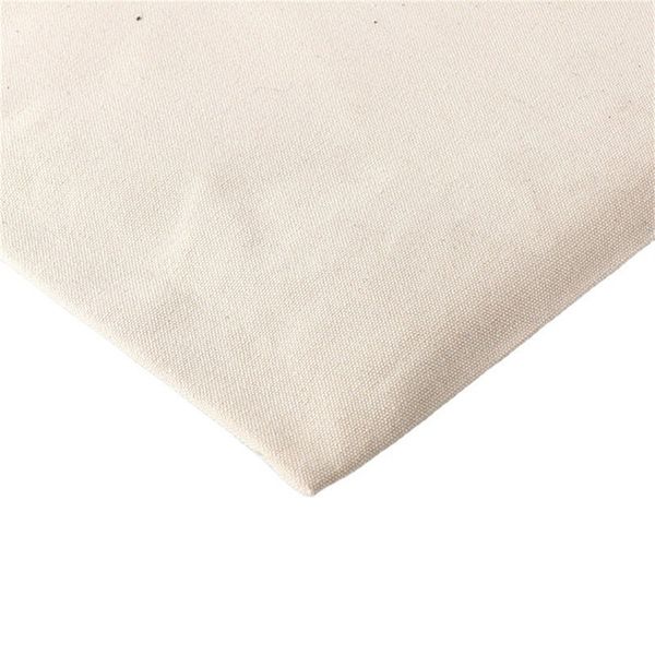 2022 key holder keychain key chain buckle keychains lovers car handmade black leather bags pendant accessories 4 color 65221 with box dust b, Silver
2022 key holder keychain key chain buckle keychains lovers car handmade black leather bags pendant accessories 4 color 65221 with box dust b, Silver