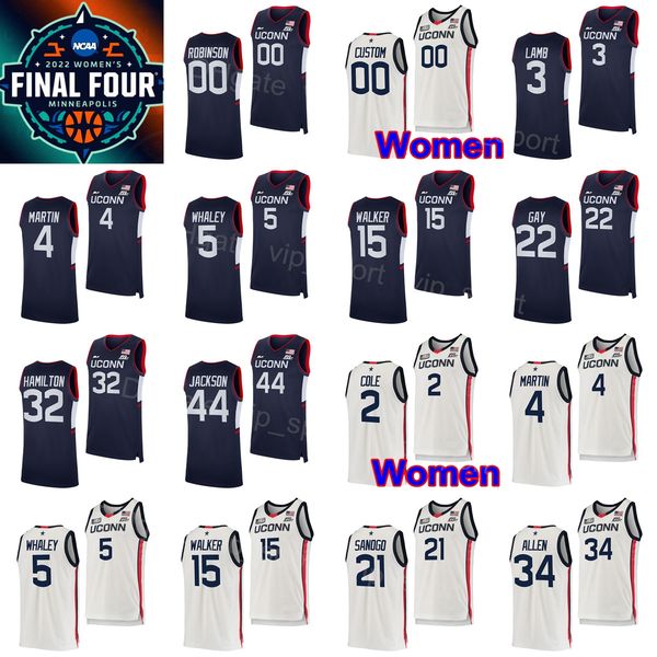 ncaa final four women 3 aaliyah edwards jersey college uconn huskies basketball 20 olivia nelson-ododa azzi fudd paige bueckers christyn wil, Black
ncaa final four women 3 aaliyah edwards jersey college uconn huskies basketball 20 olivia nelson-ododa azzi fudd paige bueckers christyn wil, Black