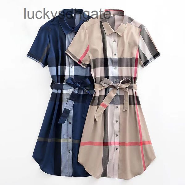 designers letters women knits vest dresses fashion sleeveless casual shirts dress ladies party short skirts clothing efvi, Black;gray
designers letters women knits vest dresses fashion sleeveless casual shirts dress ladies party short skirts clothing efvi, Black;gray