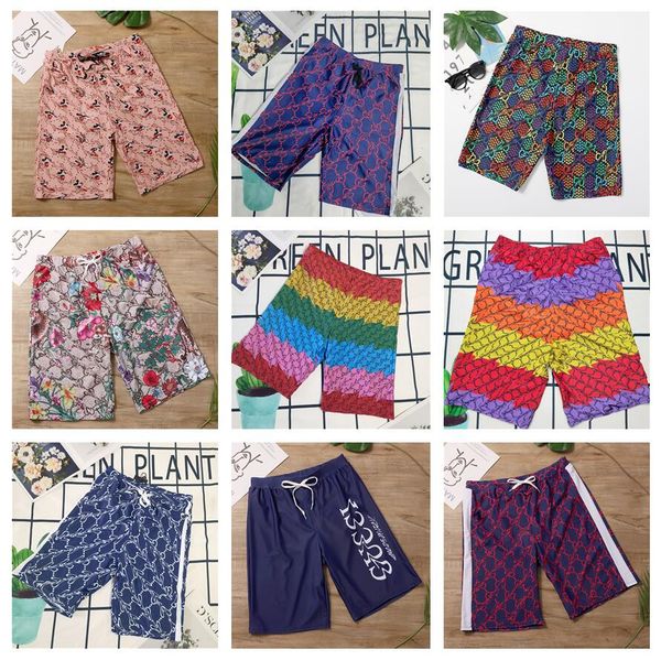 16 designs designer men swim trunks textile summer bathing suit clothing swimwear swimming beach pants mens board shorts surf shorts sport s
16 designs designer men swim trunks textile summer bathing suit clothing swimwear swimming beach pants mens board shorts surf shorts sport s