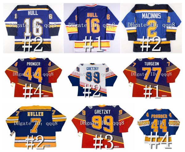 vintage wayne gretzky st. blues hockey jersey blues glenn hall 2 al macinnis 7 joe mullen 11 brian sutter 16 brett hull shayne corson tony t, Black;red
vintage wayne gretzky st. blues hockey jersey blues glenn hall 2 al macinnis 7 joe mullen 11 brian sutter 16 brett hull shayne corson tony t, Black;red