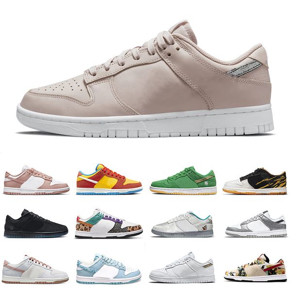 animal print pink mens womens outdoor shoes low bart simpson shamrock st. patricks day rose whisper patchwork court purple paisley paris cra
animal print pink mens womens outdoor shoes low bart simpson shamrock st. patricks day rose whisper patchwork court purple paisley paris cra