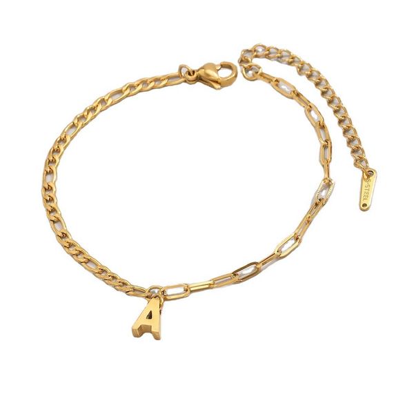 contracted hand catenary noosa chunks diy charm bracelets evil eye stainless steel 8mm custom jewelry wholesale, Golden;silver
contracted hand catenary noosa chunks diy charm bracelets evil eye stainless steel 8mm custom jewelry wholesale, Golden;silver