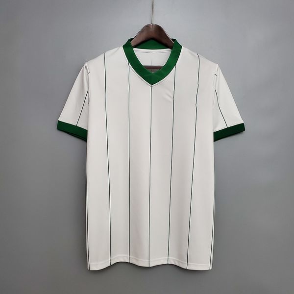soccer jerseys t shirt athletic & outdoor apparel short sleeves ryang fraziere scotland league club mens shirts customized s-3xl, Black;yellow
soccer jerseys t shirt athletic & outdoor apparel short sleeves ryang fraziere scotland league club mens shirts customized s-3xl, Black;yellow