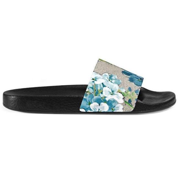 new flip flops designer rubber slide sandal floral brocade men slipper gear bottoms women summer fashion striped beach casual shoes 36-45, Black
new flip flops designer rubber slide sandal floral brocade men slipper gear bottoms women summer fashion striped beach casual shoes 36-45, Black