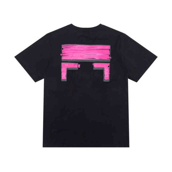 summer mens fashion t shirts loose tees designers offs brands man women casual t-shirt luxury clothing street shorts sleeve letter arrow bl, White;black
summer mens fashion t shirts loose tees designers offs brands man women casual t-shirt luxury clothing street shorts sleeve letter arrow bl, White;black