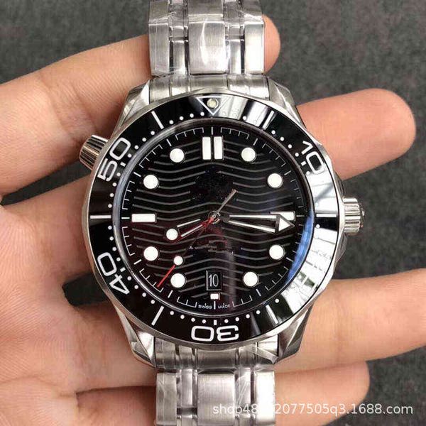 fashion watches mens montre diamond movement luxury designer watch fashion women's men's ugff, Slivery;brown
fashion watches mens montre diamond movement luxury designer watch fashion women's men's ugff, Slivery;brown
