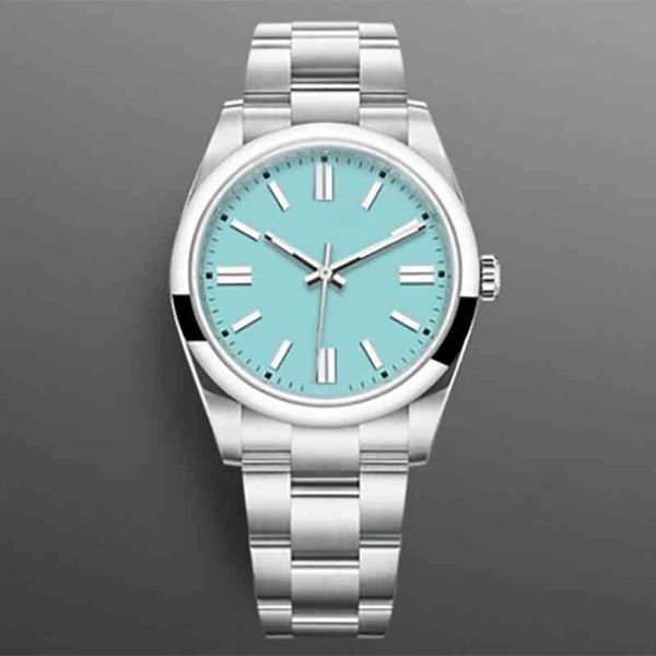 mens watch automatic mechanical watch 36mm 41mm stainls steel 904l life waterproof montre de luxe casual busins wristwatchpai7, Slivery;brown
mens watch automatic mechanical watch 36mm 41mm stainls steel 904l life waterproof montre de luxe casual busins wristwatchpai7, Slivery;brown