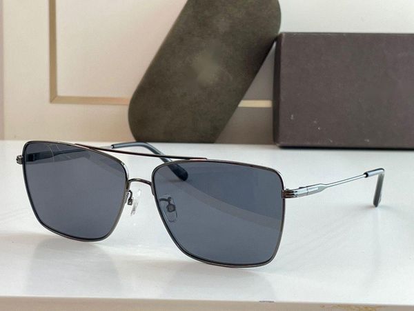 summer sunglasses for women men 651 style anti-ultraviolet retro plate plank full frame eyeglasses random box, White;black
summer sunglasses for women men 651 style anti-ultraviolet retro plate plank full frame eyeglasses random box, White;black