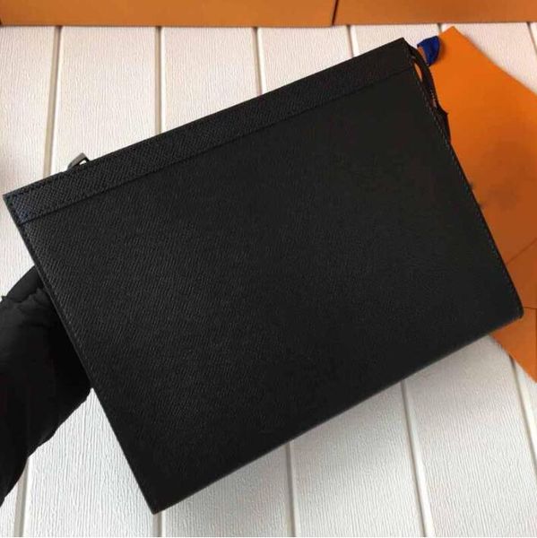 2021 clutch bags toiletry handbags purses men women handbag shoulder bag wallets card holder fashion wallet chain key pouch
2021 clutch bags toiletry handbags purses men women handbag shoulder bag wallets card holder fashion wallet chain key pouch