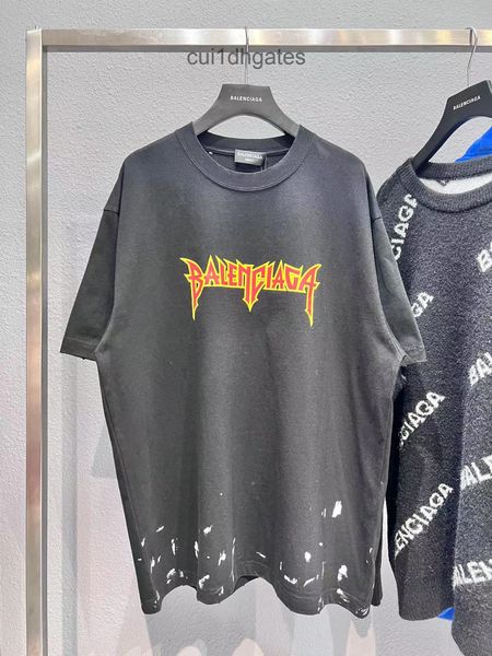 2022 designer bb t shirt and shirts / spring summer 22 new front lightning letter print short sleeve t-shirt u, White;black
2022 designer bb t shirt and shirts / spring summer 22 new front lightning letter print short sleeve t-shirt u, White;black