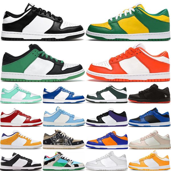2022 casual shoes designer men women low sneakers white black unc pn dust green sail grey fog syracuse brazil michigan strange kentucky mens, White;red
2022 casual shoes designer men women low sneakers white black unc pn dust green sail grey fog syracuse brazil michigan strange kentucky mens, White;red