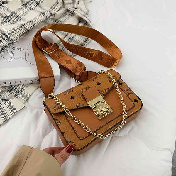 2022 new fashion trend korean version high-capacity mother cross single shoulder messenger mobile phone women's bag luxury designer
2022 new fashion trend korean version high-capacity mother cross single shoulder messenger mobile phone women's bag luxury designer