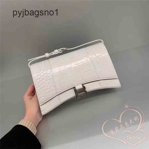 2022ss balenciga bag crossbody designer multi pochette s women luxurys 2022hanghhangbag handbag euk5 hxdl
2022ss balenciga bag crossbody designer multi pochette s women luxurys 2022hanghhangbag handbag euk5 hxdl
