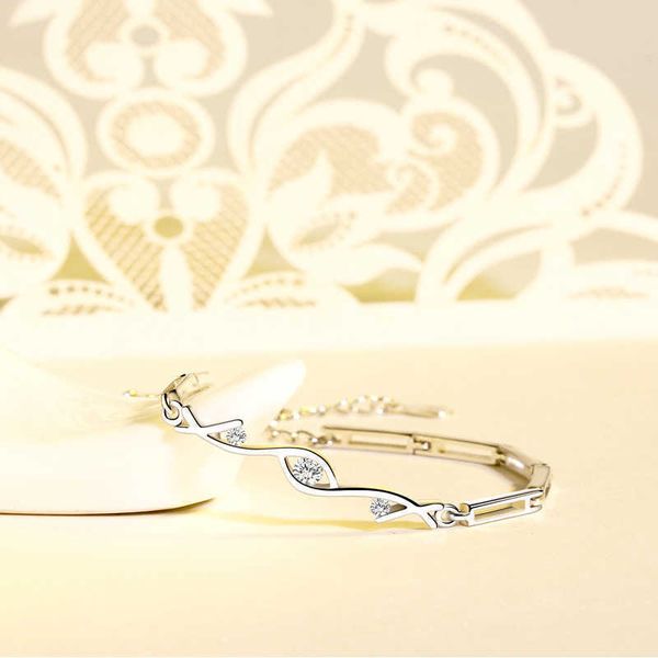 tibetan jewelry fish charm bracelet mix gold bangle dragonfly jutin bieber anchor, Golden;silver
tibetan jewelry fish charm bracelet mix gold bangle dragonfly jutin bieber anchor, Golden;silver